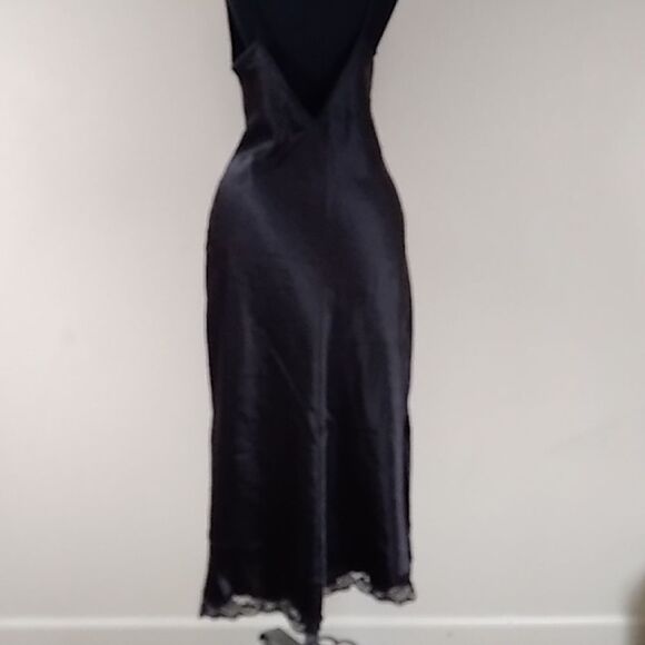 Secret Rezsures TH Women Nightbown Size S - Picture 9 of 16